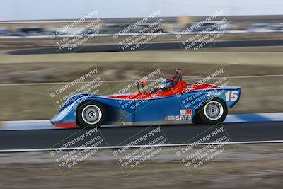 media/Jan-25-2025-CalClub SCCA (Sat) [[03c98a249e]]/Race 6/